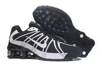 nike shox turbo oz netsapatos special plastic surface